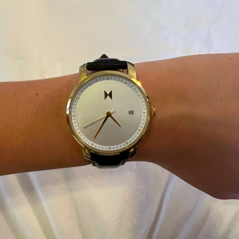 MVMT Women’s Watch